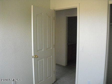 5th image of 8544 E Kiva Ave