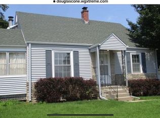 5118 Rees St, Omaha, NE 68106