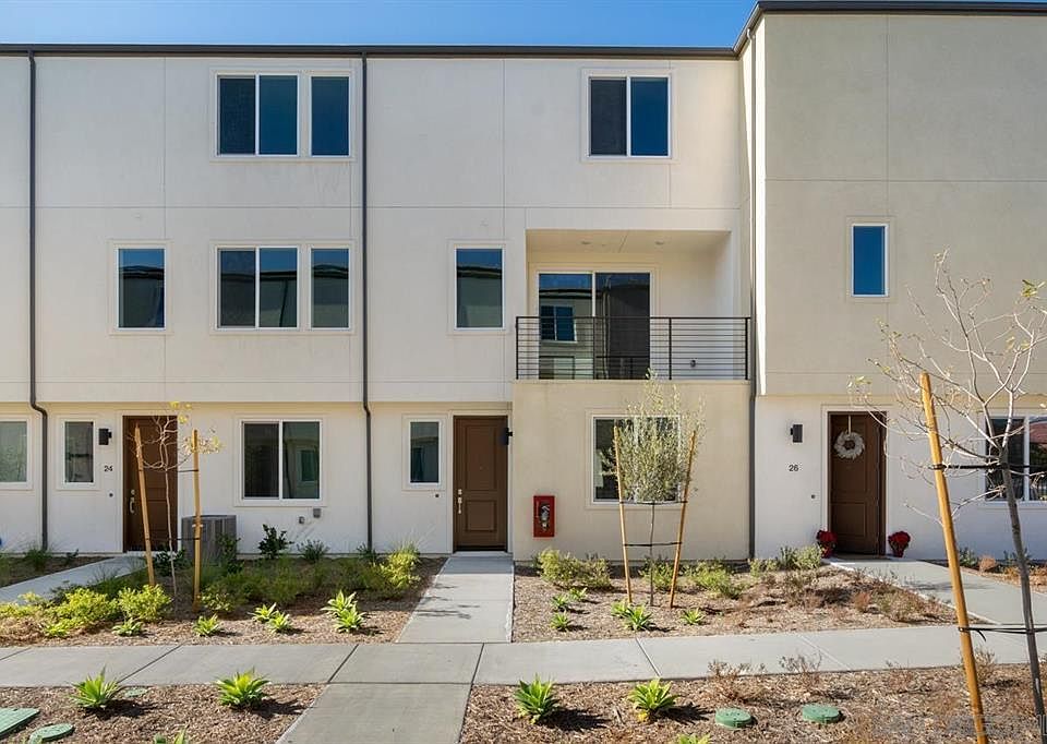 1st image of 5464 Seacliff Pl