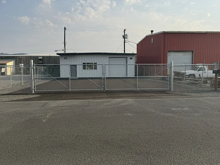 5324 E Sharp Ave #1 — Photo 31