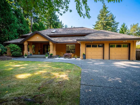 1837 134a St, Surrey, BC V4A 9E2