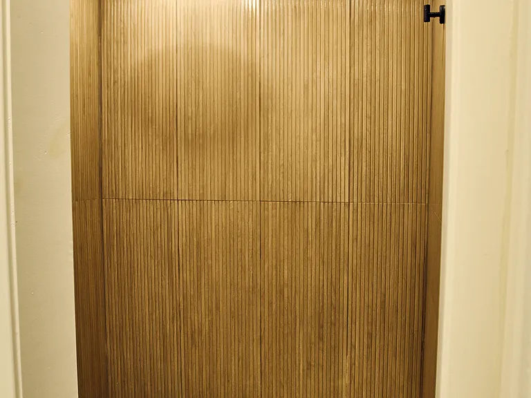 18 W Queen Ln #1 — Photo 6