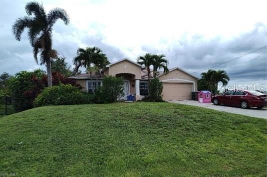1st image of 3758 NE 16TH PLACE