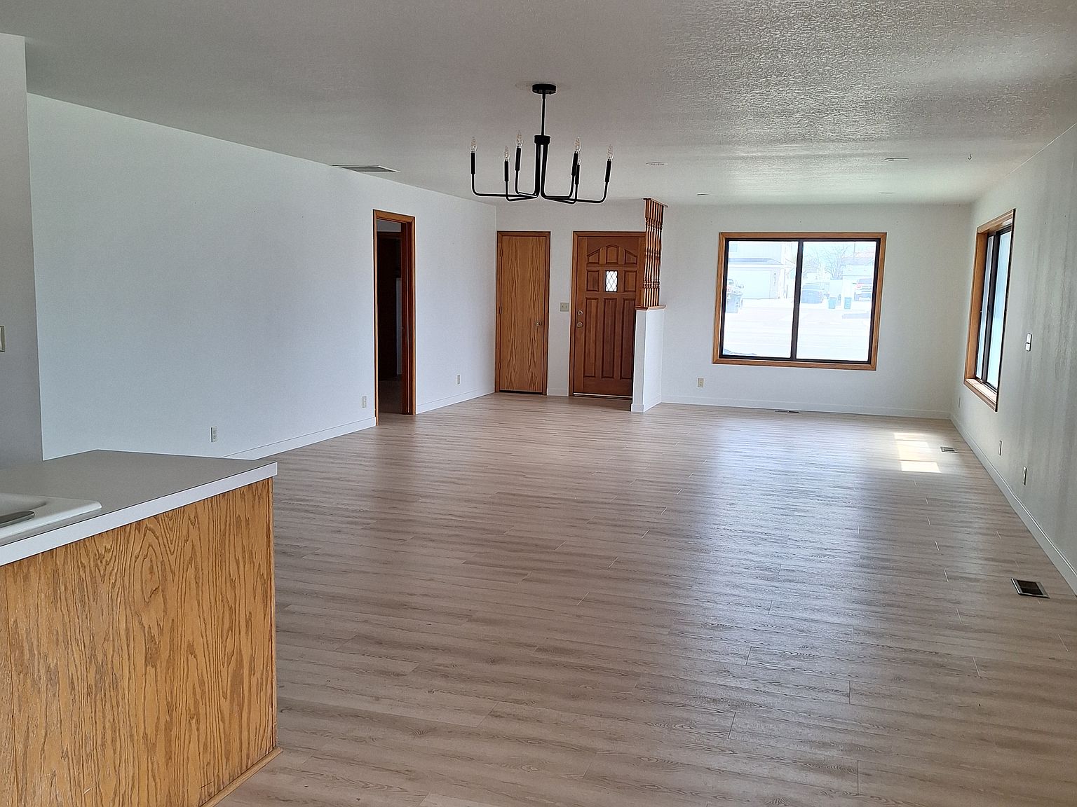 1405 N Meridian Rd, Meridian, ID 83642 | Zillow