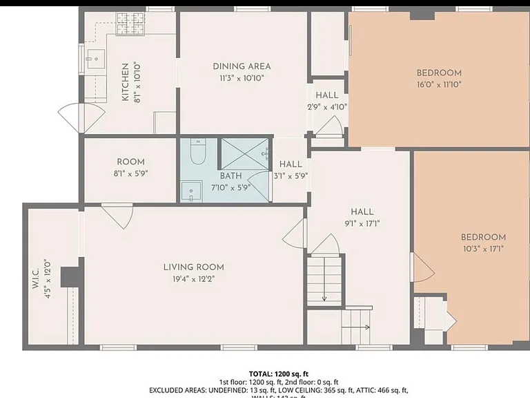 507 W Main St #B — Photo 4