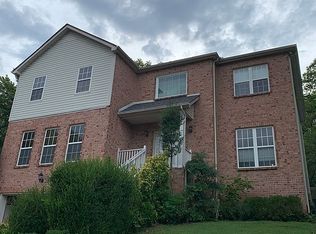 1033 Elmshade Ln, Nashville, TN 37211