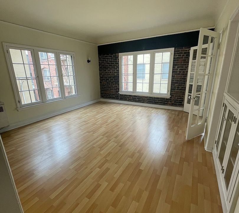 1st image of 449 S Cloverdale Ave APT 305
