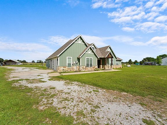 3rd image of 17034 County Road 4064