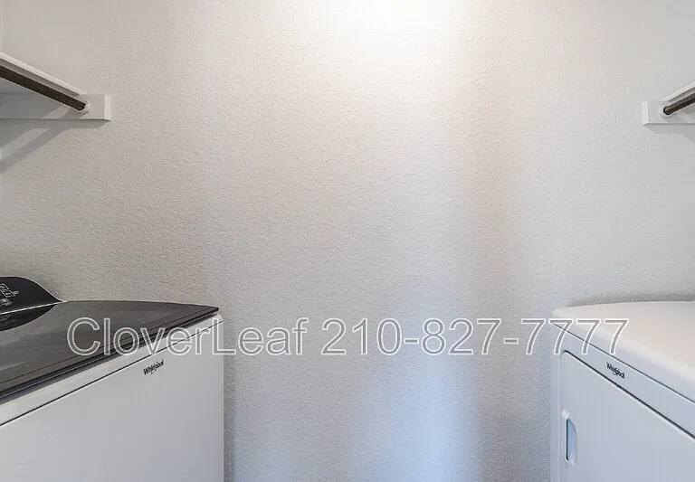 13330 Dutra Rd — Photo 10