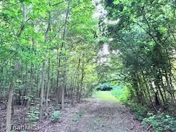 254 Brightwood Church Rd #2, Gibsonville, NC 27249