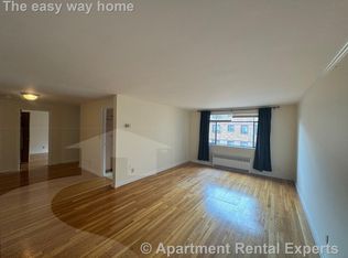 286 Massachusetts Ave #1, Arlington, MA 02474