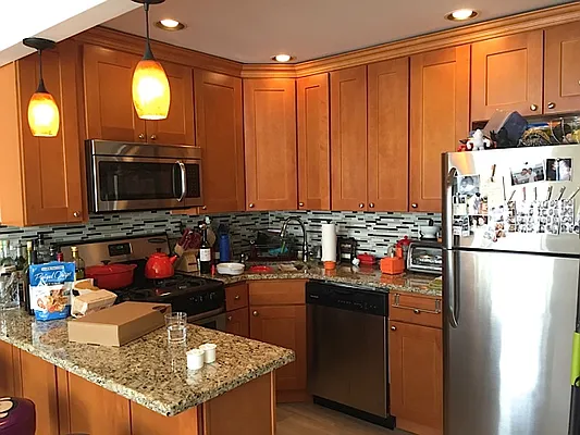 Rented by City Apt Group LLC | media 9