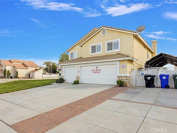 4th image of 14429 Tawney Ridge Ln