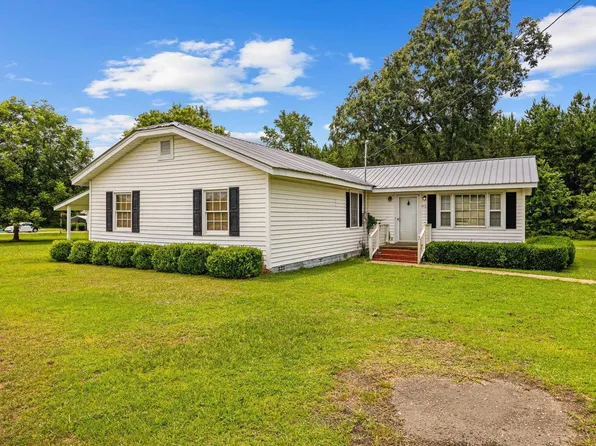3375 Highway 378, Conway, SC 29527
