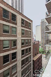 Rented by Mirador Real Estate