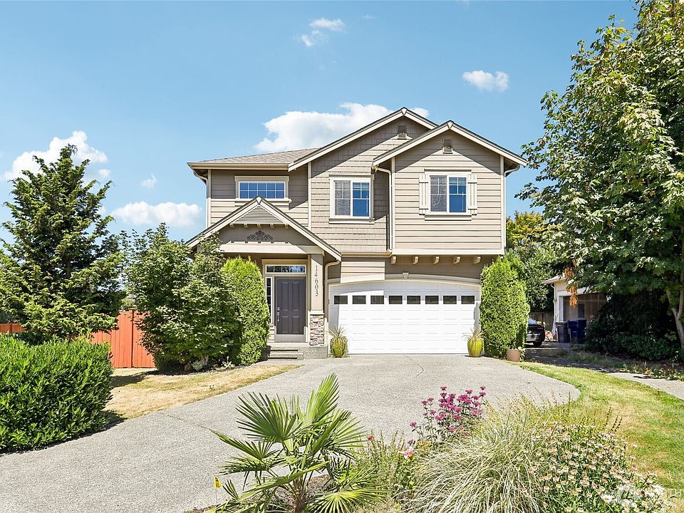 1st image of 14603 46th Avenue SE