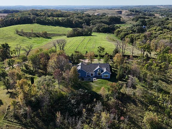 2nd image of 37654 S Eagle Lake Rd