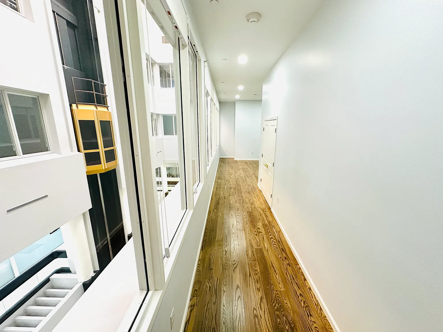 1 bed, 650 sqft, $1,125 — Photo 2