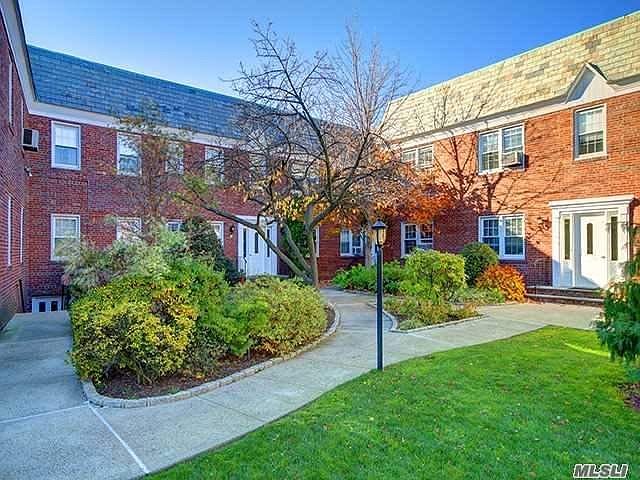 1st image of 45 Floral Blvd APT 2b