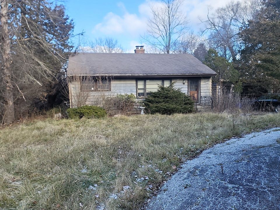 28524 W Main St, Barrington, IL 60010 | Zillow