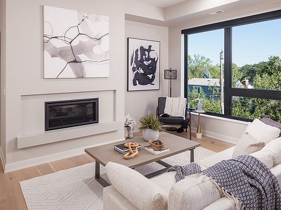 3rd image of 5125 France Ave S #204