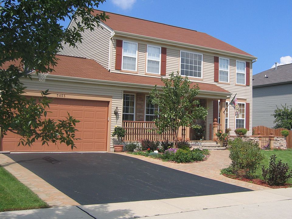 1st image of 5403 Cleary Ct