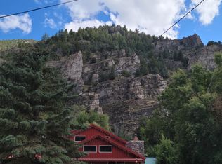 97 E Main St, Stockton, UT 84071