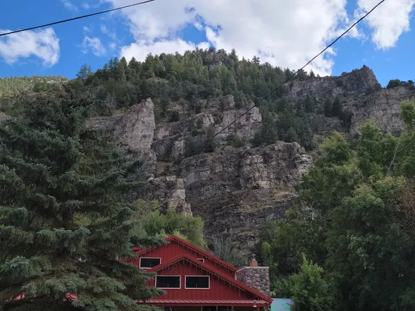 97 E Main St, Stockton, UT 84071