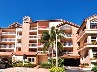 26890 Wedgewood Dr APT 301, Bonita Springs, FL 34134