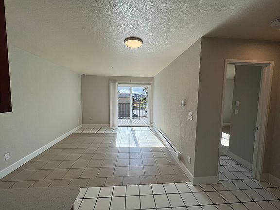 5th image of 29371 Dixon St APT 212