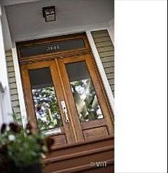 1st image of 3141 N Clifton Ave