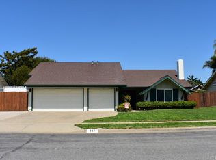937 Carina Ave, Placentia, CA 92870