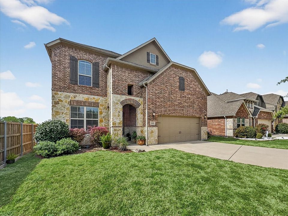 1st image of 1501 Biltmore Dr