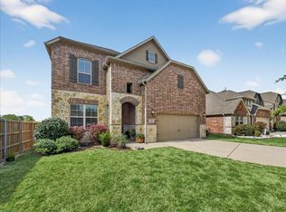 1501 Biltmore Dr, Garland, TX 75040