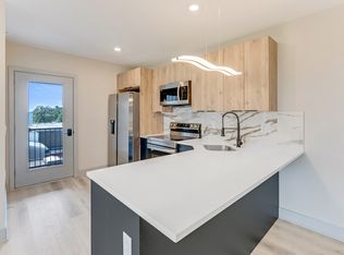 2nd Street Lofts, Philadelphia, PA 19133