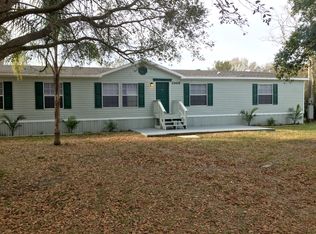23436 Boulder Crest Pl, Land O Lakes, FL 34639