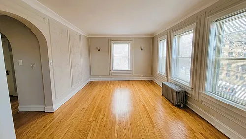 1600 W Estes Ave #1W Photo 1