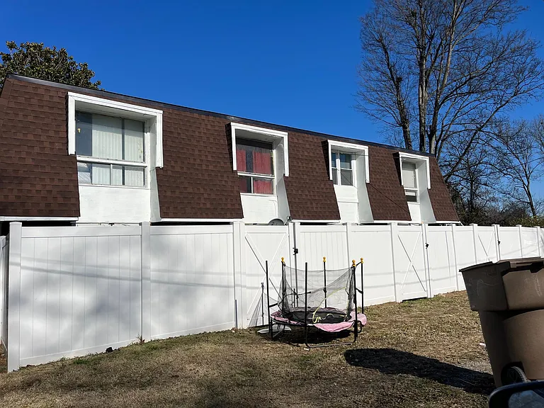 2511 Meharry Blvd #B — Photo 19