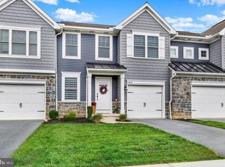 403 Mayapple Dr #L-0116, Annville, PA 17003