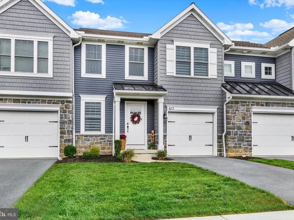 403 Mayapple Dr #L-0116, Annville, PA 17003
