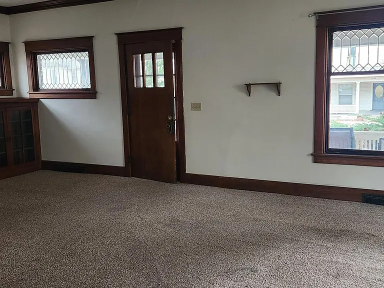 1829 Prospect St #1 — Photo 2
