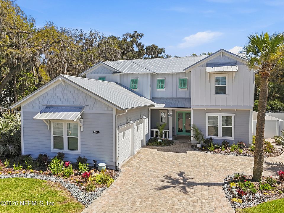 1st image of 2041 WATERWAY ISLAND Lane