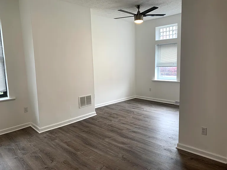 408 Eloise St #408 — Photo 19