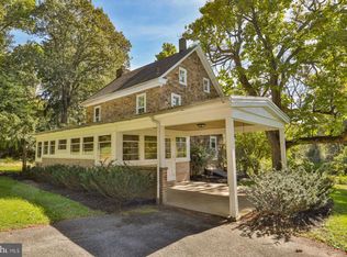 153 Skyline Dr, Temple, PA 19606