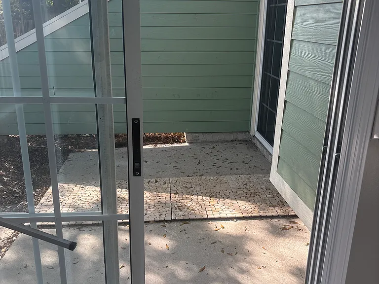 143 Saltwind Cir — Photo 9
