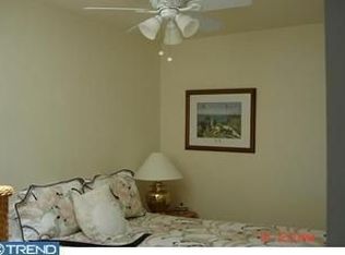 8201 Pacific Ave, Wildwood Crest, NJ 08260