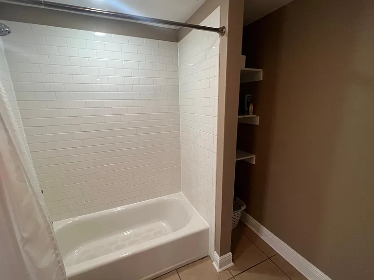 3300 General Pershing St — Photo 7