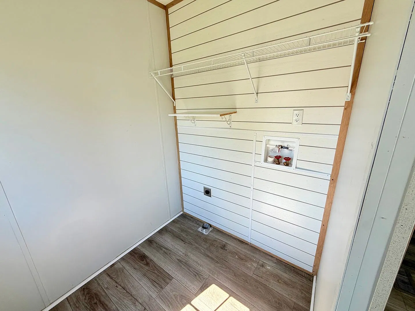 3 bed, 1056 sqft, $1,169 — Photo 4