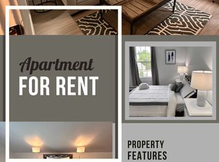 310 Union St #C, Bangor, ME 04401