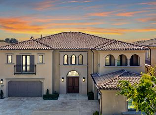 106 Knob Crk, Irvine, CA 92602